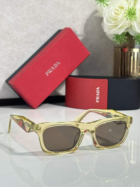 Picture of Prada Sunglasses _SKUfw76250870fw